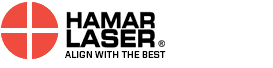 hamarlaser