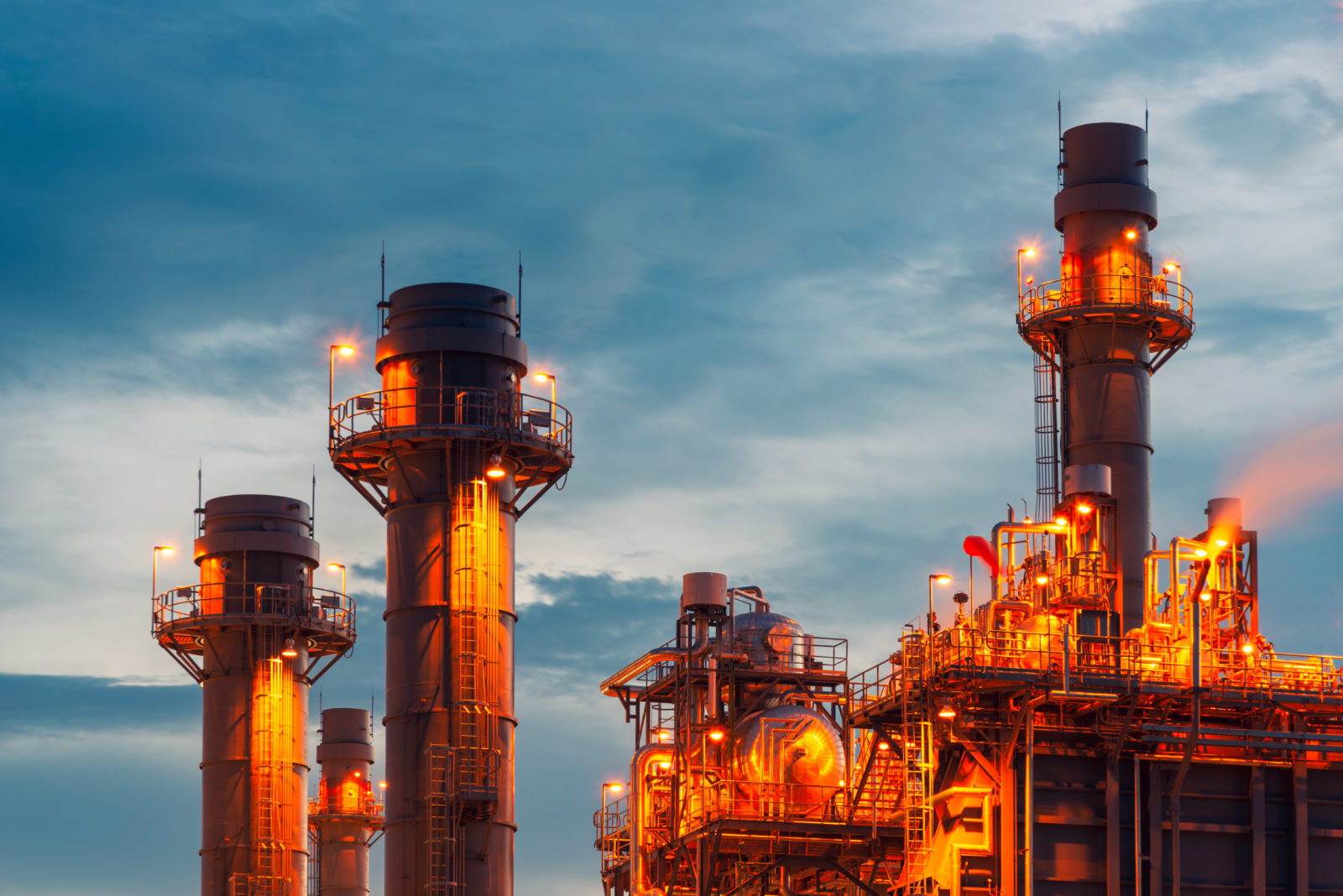 L-730 Precision Leveling Laser - HamarLaser