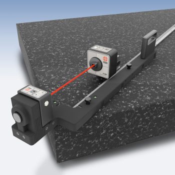 ask4-L-703SP Surface Plate Calibration System