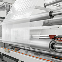 Roll Alignment Category icon