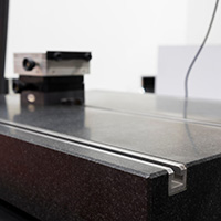 Flatness Category icon