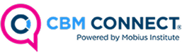 Don’t miss our webinar Deciding Between Balance, Replace, or Align  on November 5
