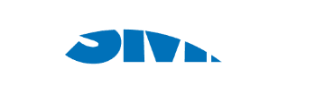 Stop by our booth at SMRP September 28–October 1