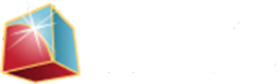 See a demo of shaft alignment and geometric lasers at IMTS September 14-19