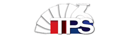 Stop by our booth at TPS September 22–24